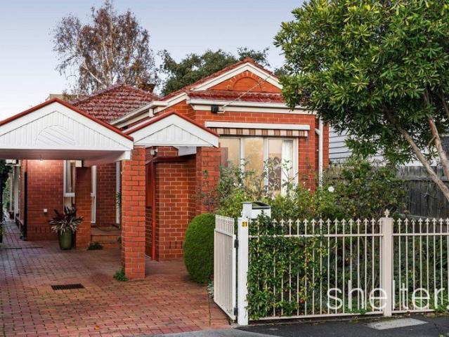 House for sale in Camerons Creek, Victoria