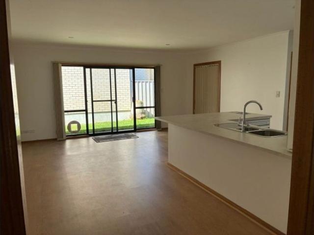 House for rent in Horseshoe Creek, South Australia