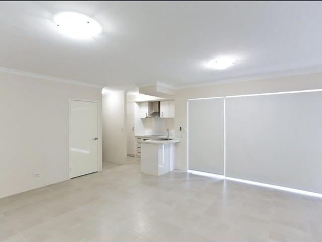 Apartment for rent in Rivervale, Western Australia