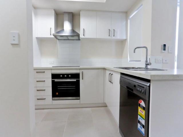 Apartment for rent in Rivervale, Western Australia