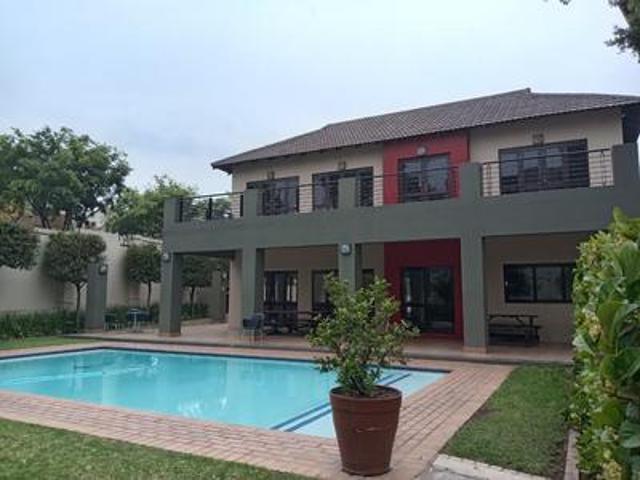 Apartment for sale in Alexandra, Gauteng