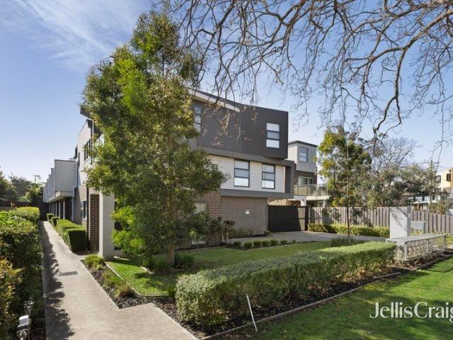 Townhouse for sale in Camerons Creek, Victoria