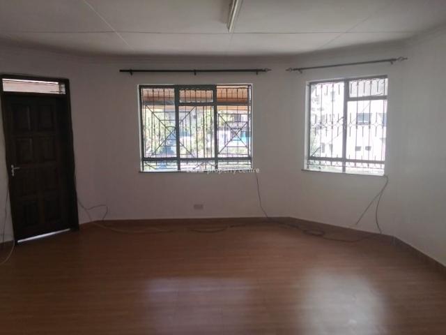 Apartment for rent in Parklands, Westlands