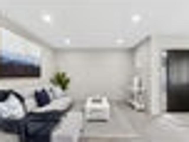 House for sale in Napier