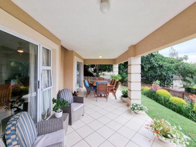 House for rent in Princess Grant, Kwazulu-natal