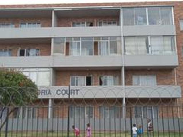 Apartment for sale in Ekurhuleni, Gauteng
