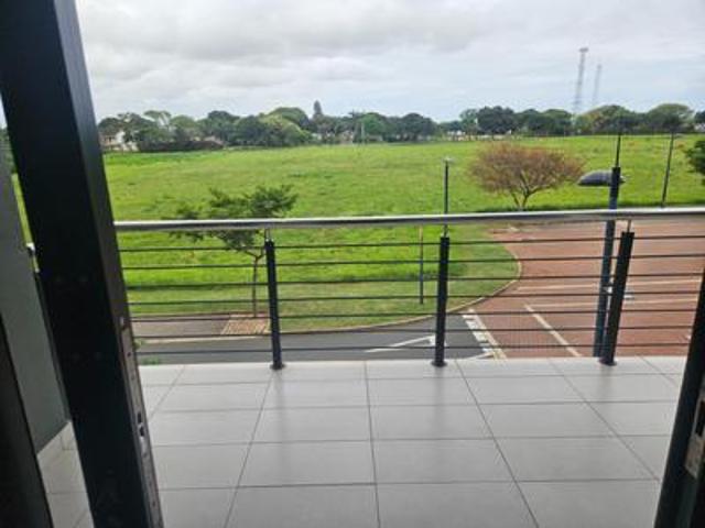 Apartment for sale in Umhlanga Rocks, eThekwini Metropolitan Municipality