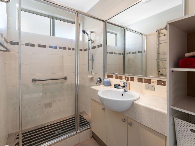 Apartment for sale in Armadale, Western Australia
