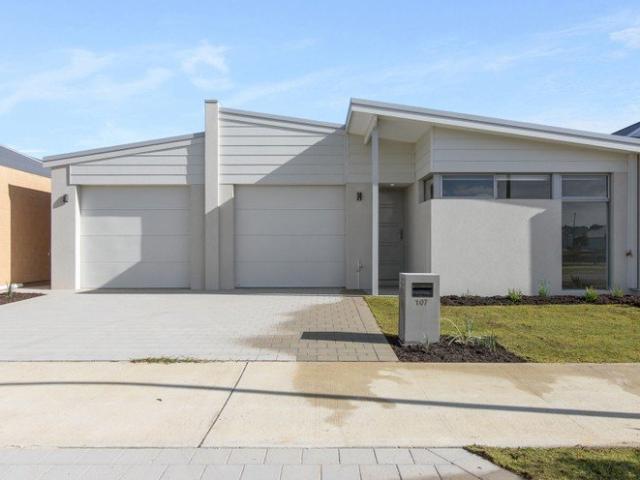 House for rent in Baldivis, Western Australia