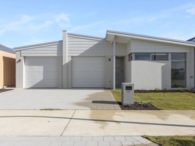 House for rent in Baldivis, Western Australia