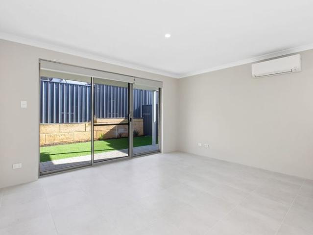 House for rent in Baldivis, Western Australia