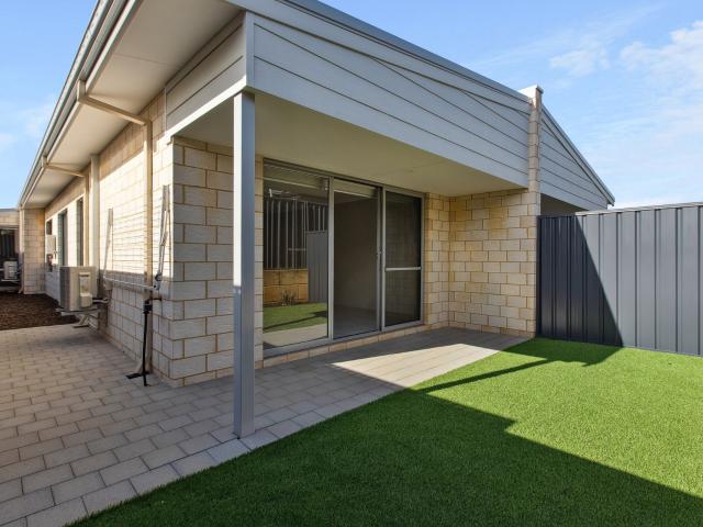 House for rent in Baldivis