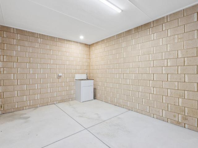 House for rent in Baldivis