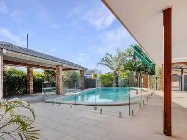 House for rent in Fernbrook, Queensland