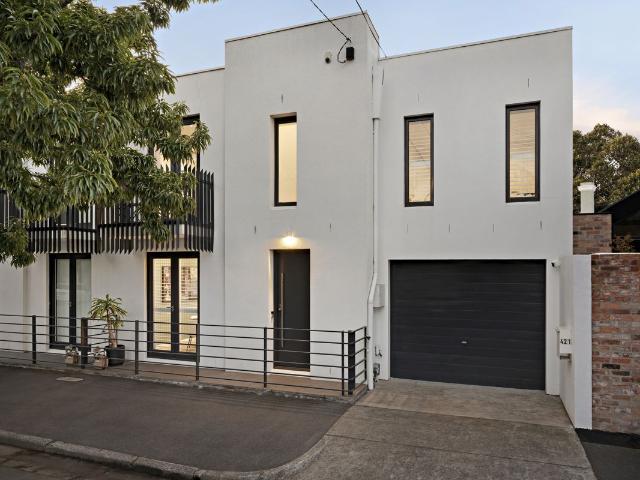 House for sale in Camerons Creek, Victoria