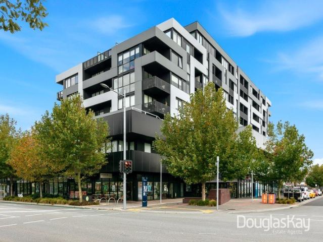Apartment for sale in Camerons Creek, Victoria