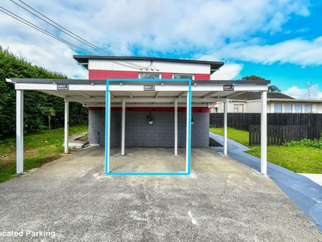 Property for rent in East Tamaki, Oroua County