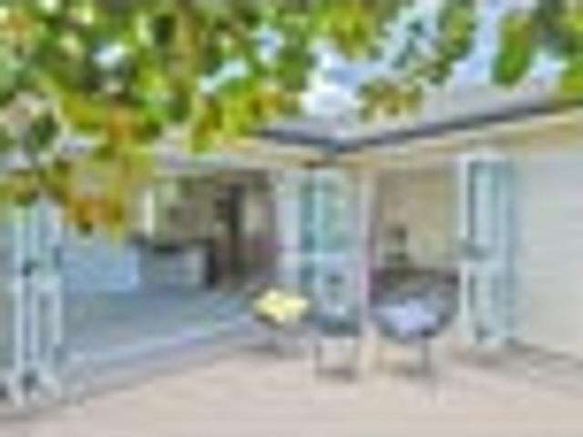 House for sale in Hastings