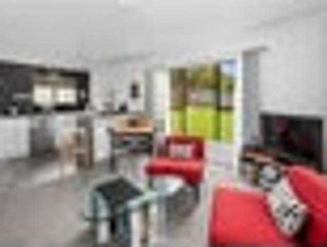 Apartment for sale in Whangarei, Northland