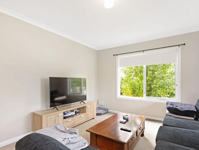 House for rent in Mildura, Victoria