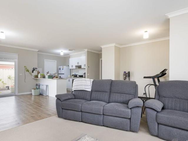 House for rent in Mildura, Victoria