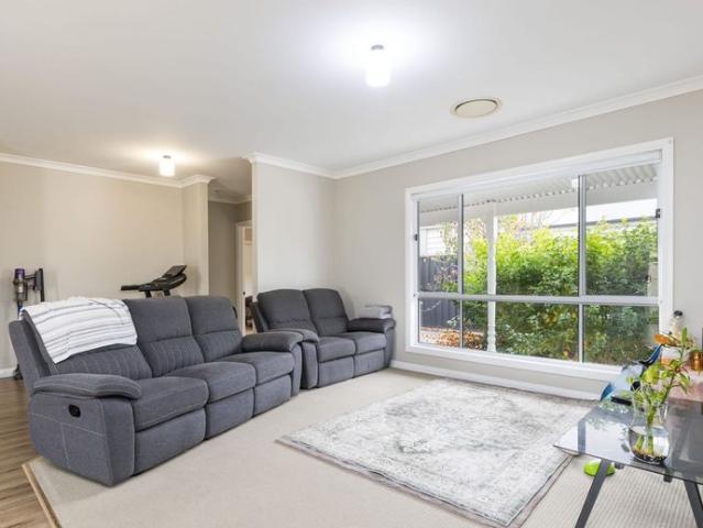 House for rent in Mildura, Victoria