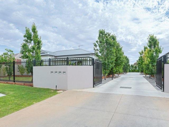 House for rent in Mildura, Victoria