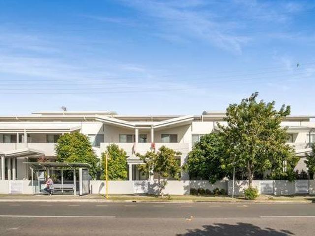 House for rent in Methul, Queensland