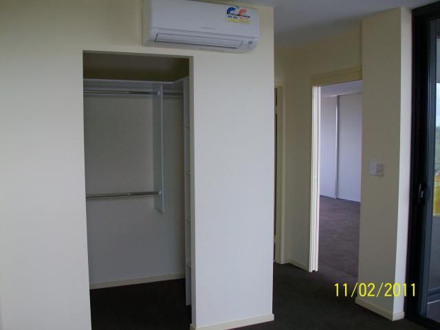 Apartment for sale in Logan Central, Greater Brisbane