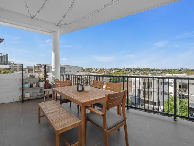 Apartment for rent in Kedron, Greater Brisbane