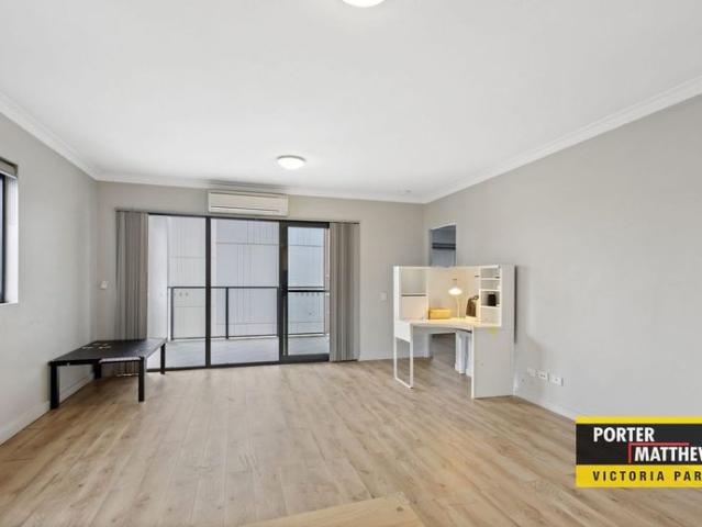 Apartment for rent in Cockburn, Western Australia