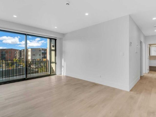 Apartment for rent in Oranga, Maungakiekie-Tāmaki