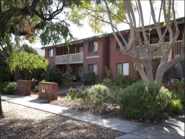 Apartment for rent in Stirling, Western Australia