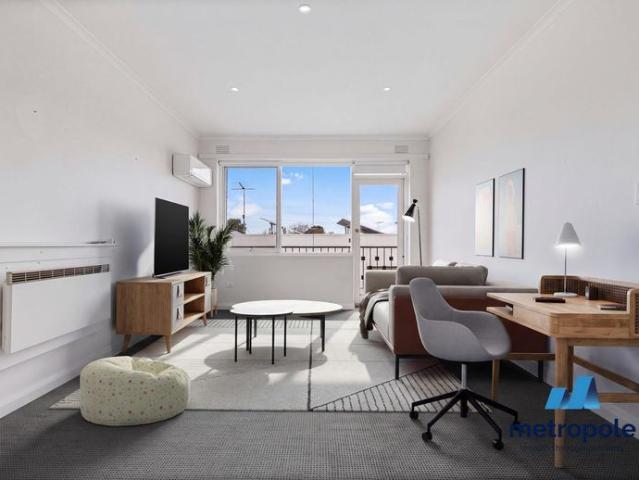Apartment for rent in Camerons Creek, Victoria