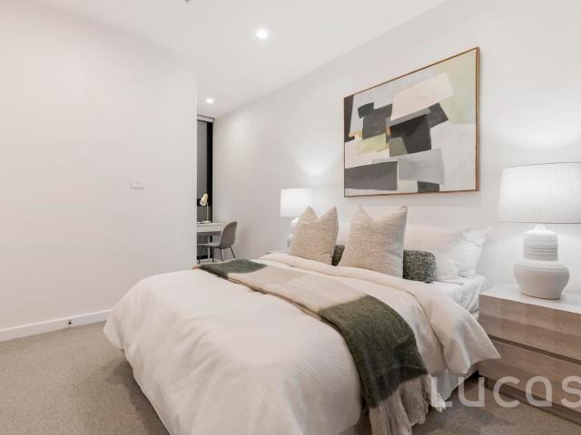 Apartment for sale in Camerons Creek, Victoria