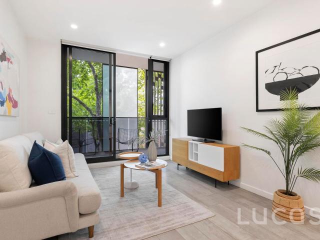 Apartment for sale in Camerons Creek, Victoria