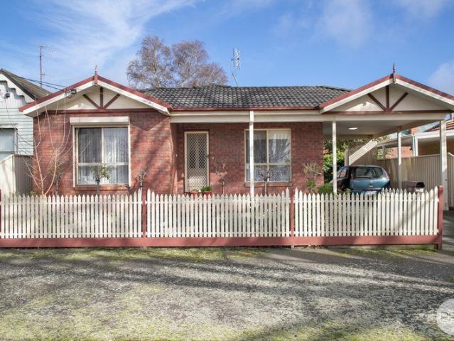 House for sale in Ballarat, Victoria