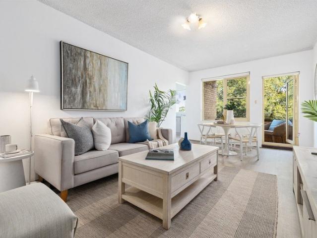 Apartment for sale in Sutherland, New South Wales