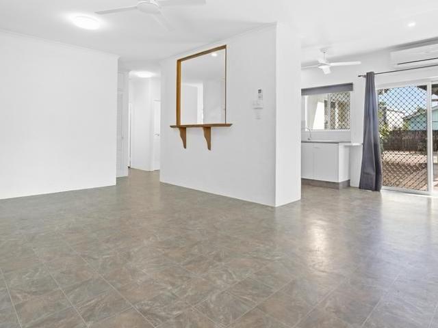 House for rent in Cairns, Queensland