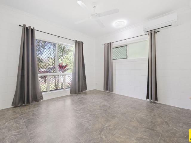 House for rent in Machans Beach, Cairns