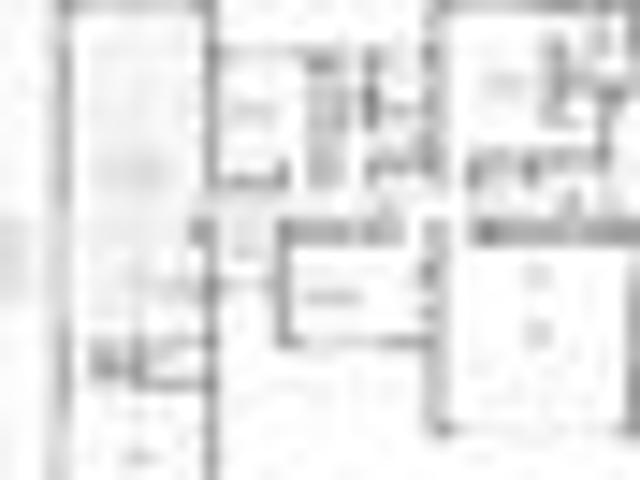 House for sale in Grey District, West Coast