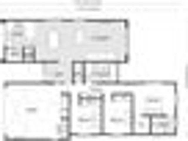 House for sale in Casebrook, Canterbury