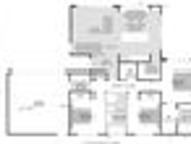 House for sale in Chaslands, Canterbury