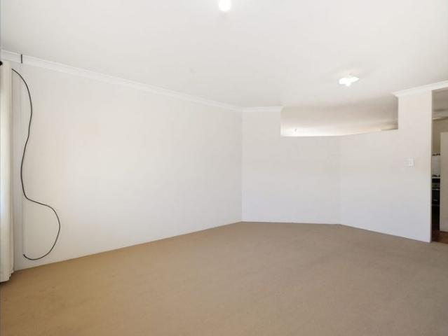 House for rent in Bertram, City of Kwinana