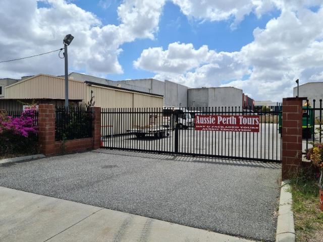 Property for rent in Landsdale, Western Australia