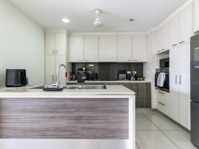 Apartment for sale in Darwin, Northern Territory
