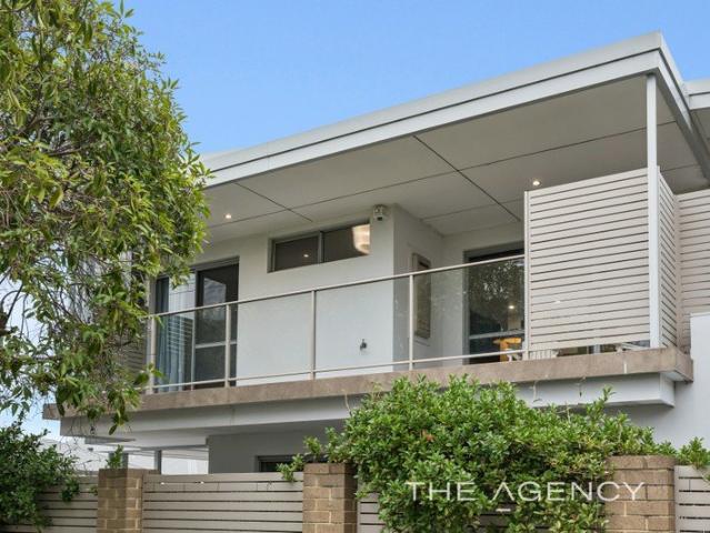 Apartment for sale in Stirling, Western Australia