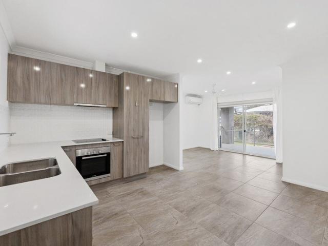 Apartment for sale in Carlisle, Western Australia