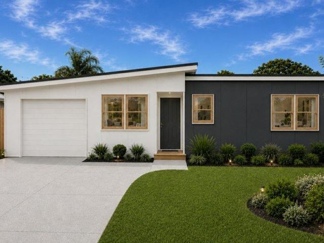 House for sale in Toombul, Queensland