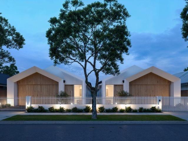 House for sale in Horseshoe Creek, South Australia